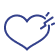 Better heart health