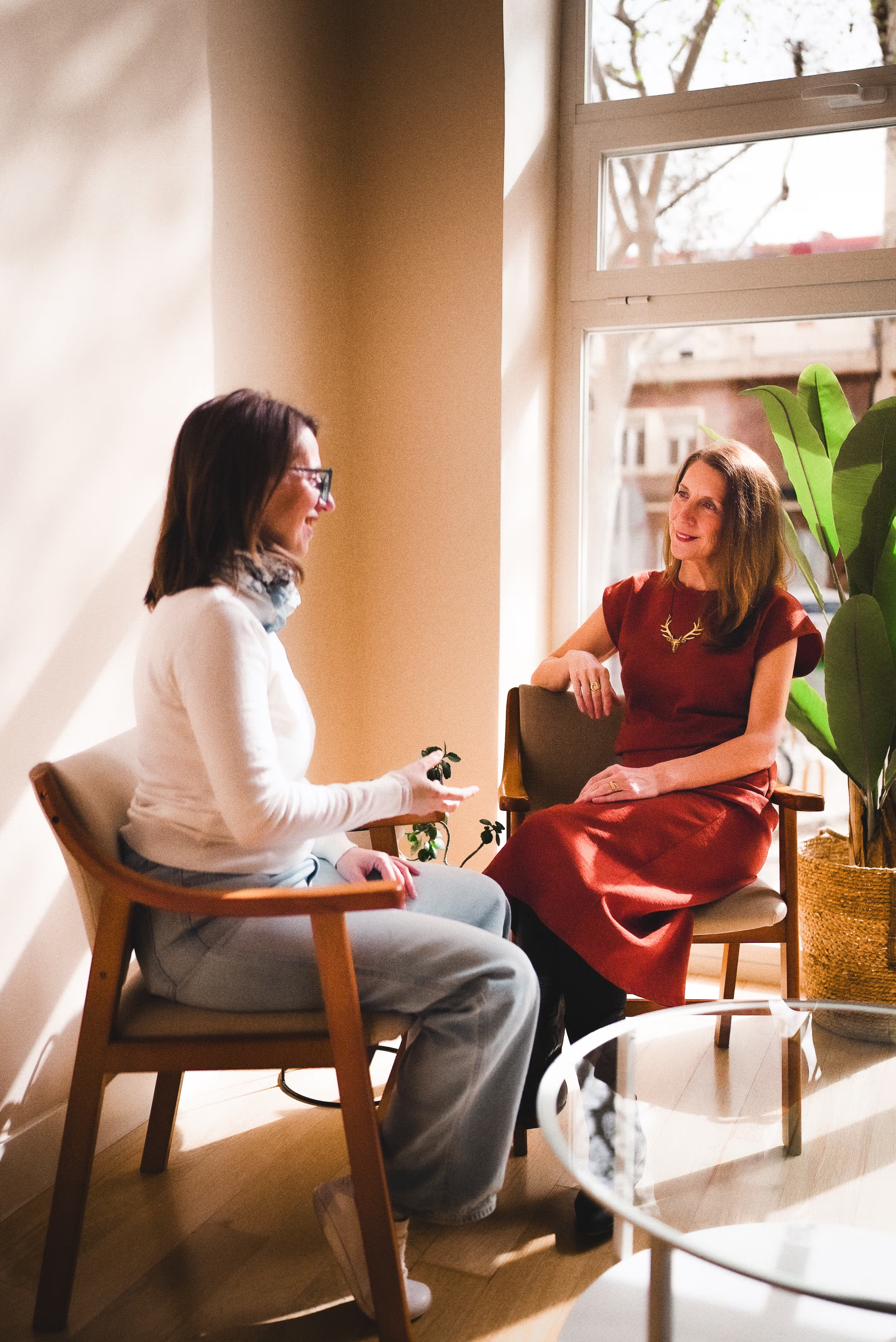 Enhance Mental Clarity and Brain Function